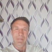  ,   , 54 ,   ,   , c 