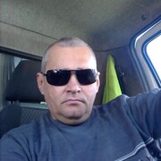 ���������� ���, ���� ������� �������, 47 ���, ������������ ��� ����� � ���������, c�������� ���������