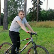  ,   , 41 ,   ,   