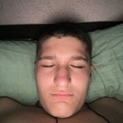  ,  , 24