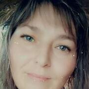 ���������� ������, ���� ������� �����, 44 ����, ������������ ��� ������, ����� � ���������, c�������� ���������, ���������