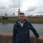  -,   , 45 ,   ,   , c , 