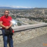  ,   Artak, 42 ,   ,   , c 
