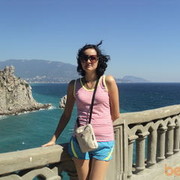  ,   Milaa, 39 ,   ,   , c 
