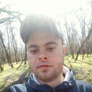 ���������� ����, ���� ������� �������, 34 ����, ������������ ��� ������, ����� � ���������, c�������� ���������