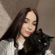 ���������� �����������, ������