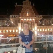  ,   , 65 ,   ,   , c 