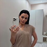  -,   , 27 ,   ,   