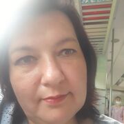 ���������� �����, ���� ������� �������, 47 ���, ������������ ��� ������, ����� � ���������