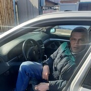 ���������� ����������, ���� ������� �������, 52 ����, ������������ ��� ������, ����� � ���������, c�������� ���������, ���������