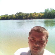  ,   , 40 ,   ,   , c , 