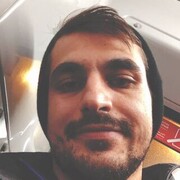 ���������� ��������, ���� ������� ������, 29 ���, ������������ ��� ������, ����� � ���������