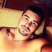 ���������� ���������, ���� ������� ������, 27 ���, ������������ ��� ������, ����� � ���������