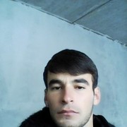 ���������� ��������, ���� ������� ������, 32 ����, ������������ ��� ������, ����� � ���������, c�������� ���������, ���������