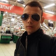 ���������� ����������, ������� �����, 31