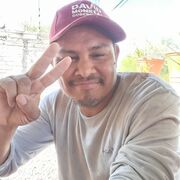  ,  Rene, 39