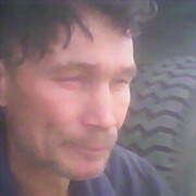  ,   , 53 ,   ,   , c 