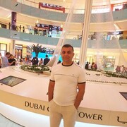 ���������� ������, ���� ������� ����, 47 ���, ������������ ��� ������, ����� � ���������, c�������� ���������