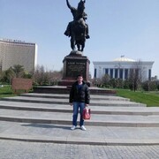 ���������� �������, ���� ������� �����, 37 ���, ������������ ��� ������, ����� � ���������, ���������