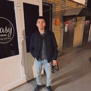 ���������� ���������, ���� ������� ����, 32 ����, ������������ ��� ������, ����� � ���������