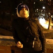 ���������� �����, ���� ����� Artik, 24 ����, ������������ ��� ������, ����� � ���������, c�������� ���������