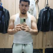 ���������� ������, ���� ������� ����, 28 ���, ������������ ��� ������, ����� � ���������