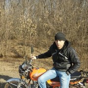  ,   , 37 ,   ,   , c 
