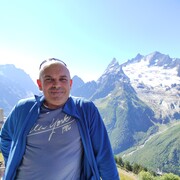 ���������� ����������, ���� ������� �������, 53 ����, ������������ ��� ������, ����� � ���������, c�������� ���������