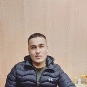 ���������� ������, ���� ������� ������, 31 ���, ������������ ��� ����� � ���������, c�������� ���������