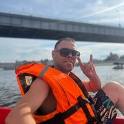  ,   , 41 ,   c 