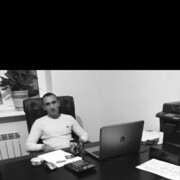 ���������� ������, ���� ������� ������, 38 ���, ������������ ��� ������, ����� � ���������