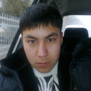  ,   Adham, 34 ,   ,   , c 