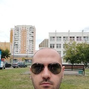 ���������� ������, ���� ������� George, 39 ���, ������������ ��� ����� � ���������, c�������� ���������