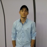  -,   , 29 ,   ,   , c 