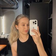  ,  , 27