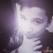 ���������� �������, ���� ������� Dima, 31 ���, ������������ ��� ������