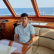 ���������� �������, ���� ����� Magamed, 23 ����, ������������ ��� ������, ����� � ���������