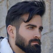  ,   ISO, 31 ,   ,   , c , 