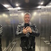 ���������� ��������, ���� ������� ����, 54 ����, ������������ ��� ������, ����� � ���������, ���������