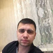  -,   , 37 ,   