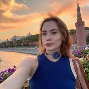  , Mariya
