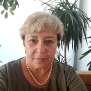  ,   , 58 ,   ,   , c 