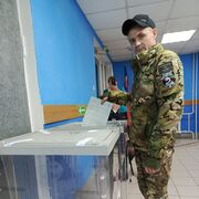  ,   Sergei, 38 ,   ,   