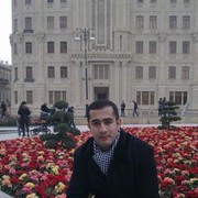  ,   Alex, 42 ,   