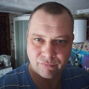  ,   , 43 ,   c , 