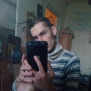 ���������� ����, ���� ������� ������, 28 ���, ������������ ��� ������, ����� � ���������, c�������� ���������