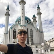 ���������� ������, ���� ������� �������, 38 ���, ������������ ��� ������, ����� � ���������, c�������� ���������