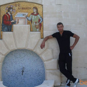 ���������� ������, ���� ������� Dima, 36 ���, ������������ 