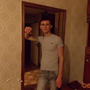  ,   Vladimir, 35 ,  