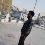 ���������� ������������, ���� ������� Dasboybi, 29 ���, ������������ ��� ������, ����� � ���������